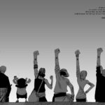 Top 25 One piece memorable quotes | Animeking