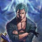 All named swords used by roronoa zoro | Animeking