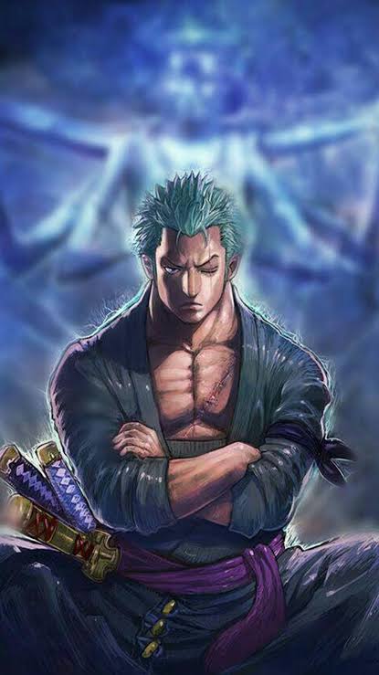 One Piece: All Named Swords Of Roronoa Zoro, Ranked By Strength | Animeking