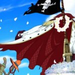 One piece 10 saddest deaths