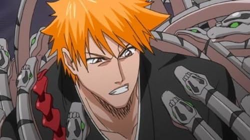 Bleach episodes | Anime King