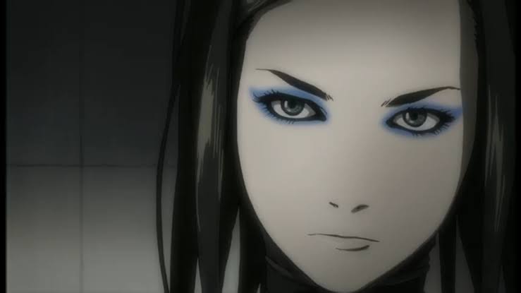 Ergo Proxy| Underrated Anime| Animeking 