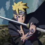 boruto two blue vortex