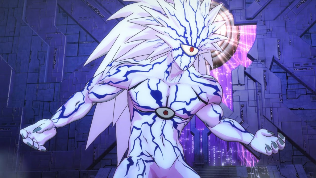 Lord Boros (One Punch Man) | Most Prideful Anime Characters | Animeking