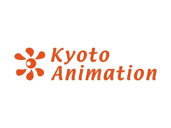 Kyoto animation