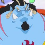 Jinbe Dream