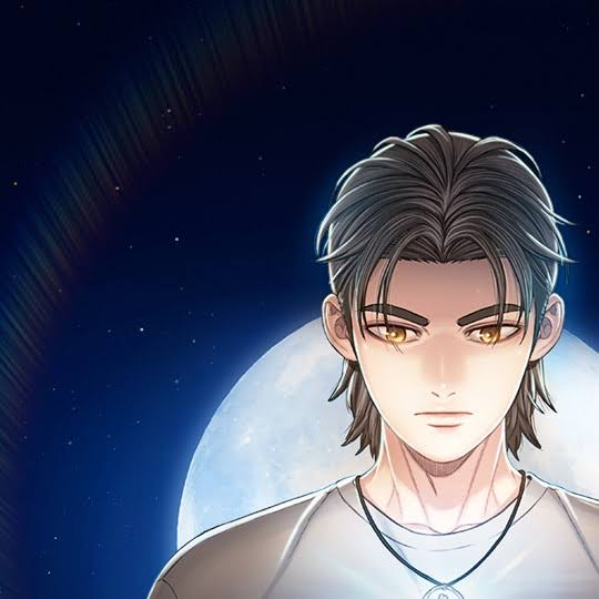 Character| Darkmoon Anime release date| Animeking 