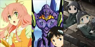 Top 10 Post-Apocalyptic Anime You Need to Watch