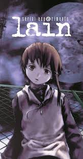 top 15 anime that challenge traditional gender roles | Serial Experiments Lain  | Animeking