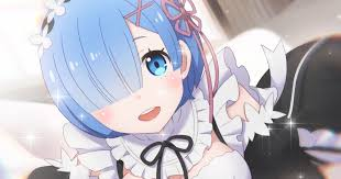 Top 15 Most Memorable Anime Side Characters | Rem | Animeking 