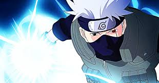 Top 15 Most Memorable Anime Side Characters | Kakashi Hatake | Animeking 