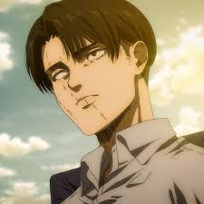 Top 15 Most Memorable Anime Side Characters | Levi Ackerman | Animeking 