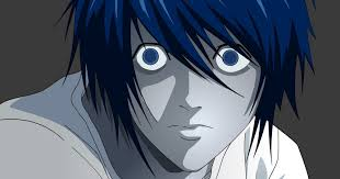 Top 15 Most Memorable Anime Side Characters | L Lawliet | Animeking 