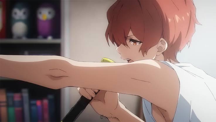 UniteUp! Anime Season 2 Confirmed – Release Date, Cast & More