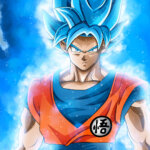 dragon ball super goku 31k7m53hb2l6rbge