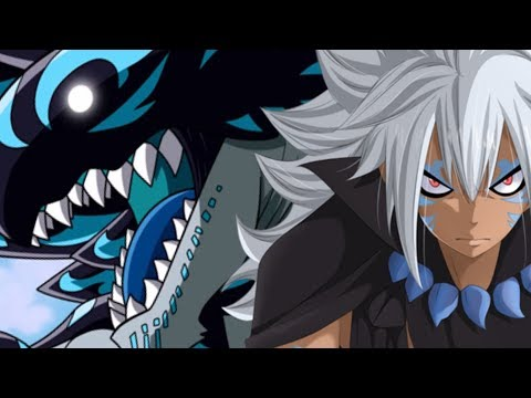 Top 15 Most Iconic Fairy Tail Magic Spells, Ranked | Dragon Slayer Magic – The Most Feared Magic in Existence | AnimeKing 