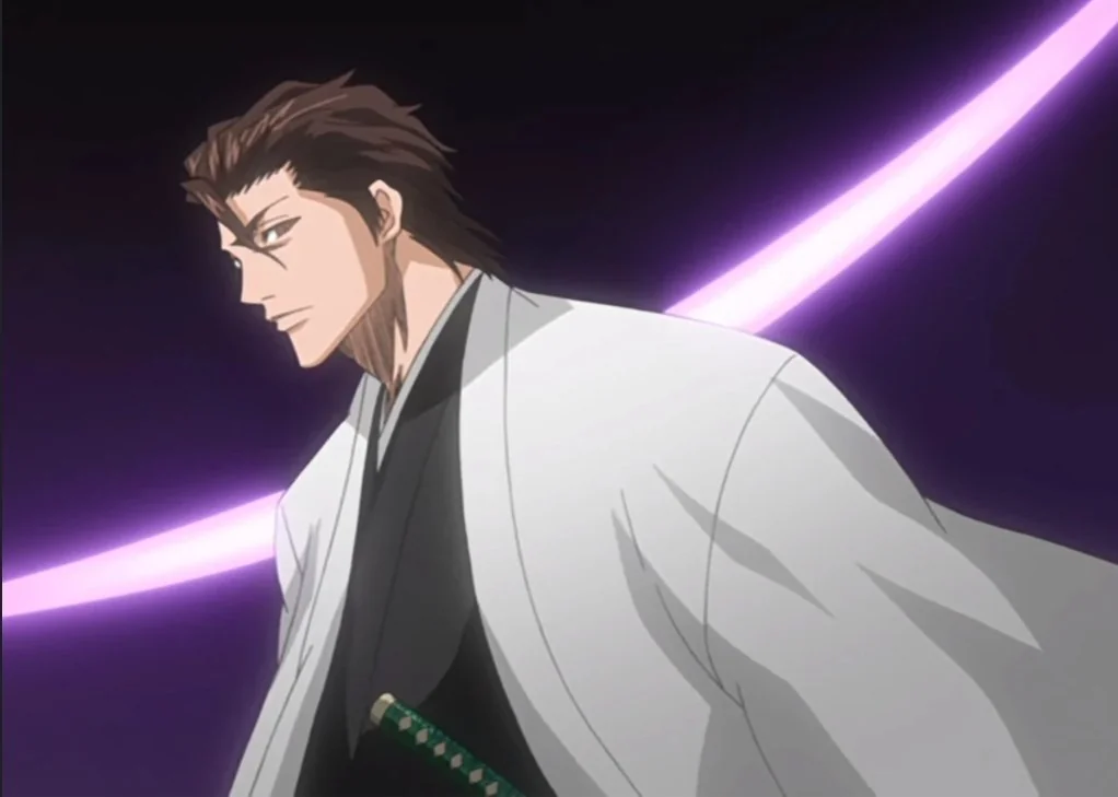 Top 15 Best Anime Plot Twists Of All Time | Aizen’s Betrayal Was The Ultimate Twist | AnimeKing 