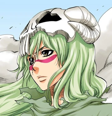 Top 15 Strongest Female Fighters in Bleach, Ranked | Nelliel Tu Odelschwanck | AnimeKing 