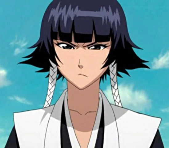 Top 15 Strongest Female Fighters in Bleach, Ranked | Suì-Feng | AnimeKing 