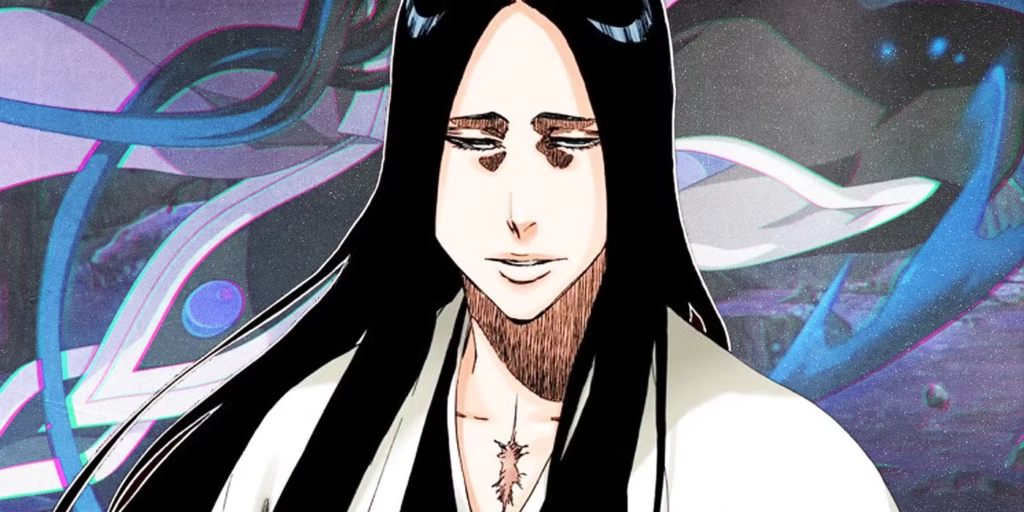 Top 15 Strongest Female Fighters in Bleach, Ranked | Retsu Unohana | AnimeKing 