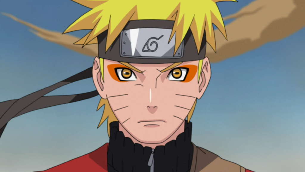 Top 15 Great Anime Like Bleach: Thousand-Year Blood War | Naruto | Animeking