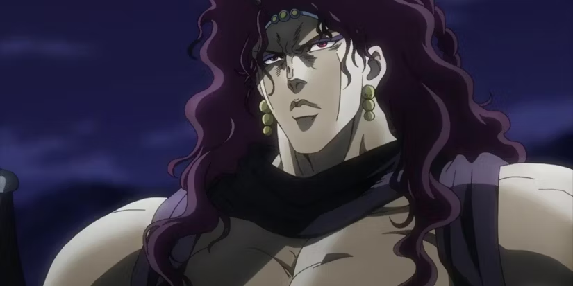 The Smartest Anime Characters Of All Time, Ranked | Kars | Animeking