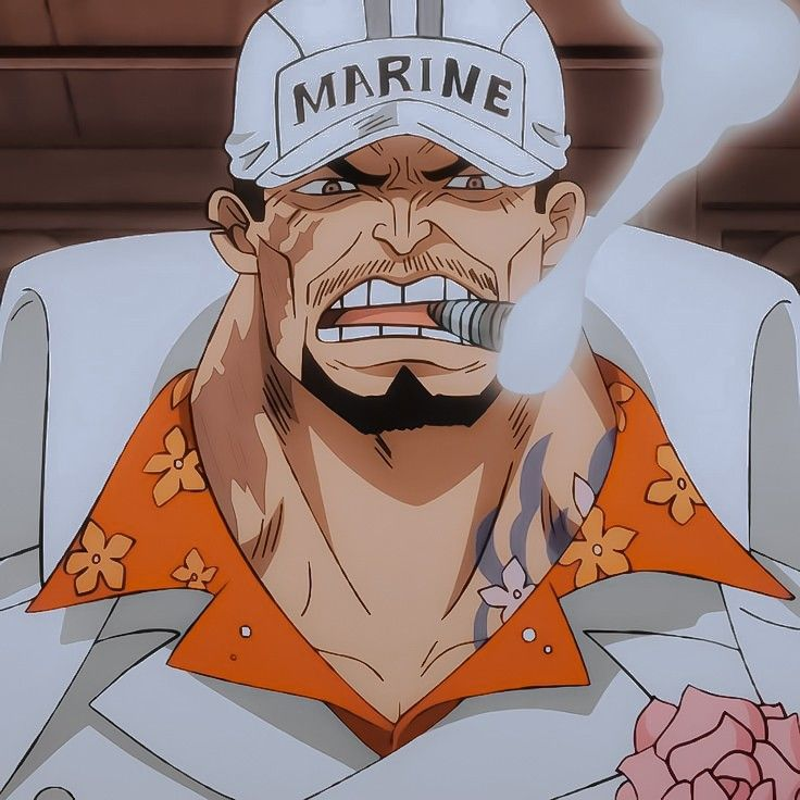  Top 9 Most Hated Anime Villains of All Time | “One Piece” (1999-) | Animeking