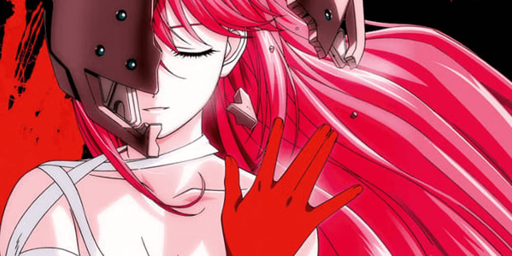 Top 25 Most Dangerous Yandere Characters in Anime |  Lucy | AnimeKing 