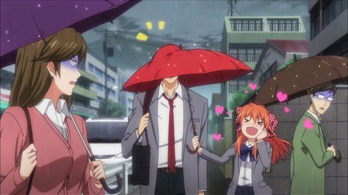 Top 20 Anime That Ended Too Soon | Monthly Girls' Nozaki-kun| Animeking