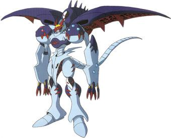  Top 12 Iconic Digimon Battles That Defined the Series | Digimon Adventure 02” | Aniemking