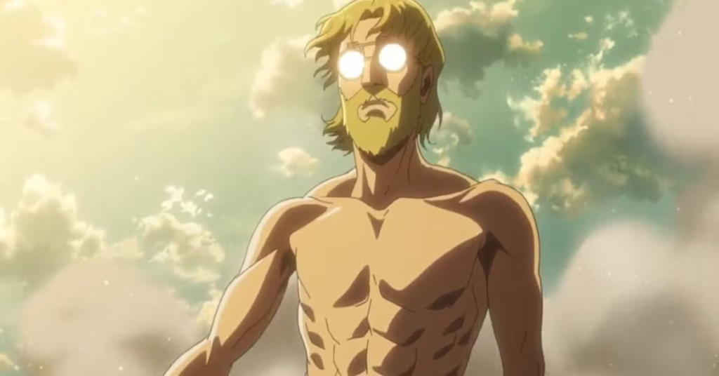 Top 12 Iconic Attack On Titan Deaths | Zeke Jaeger: The Beastly Titan’s Final Bow | Animeking