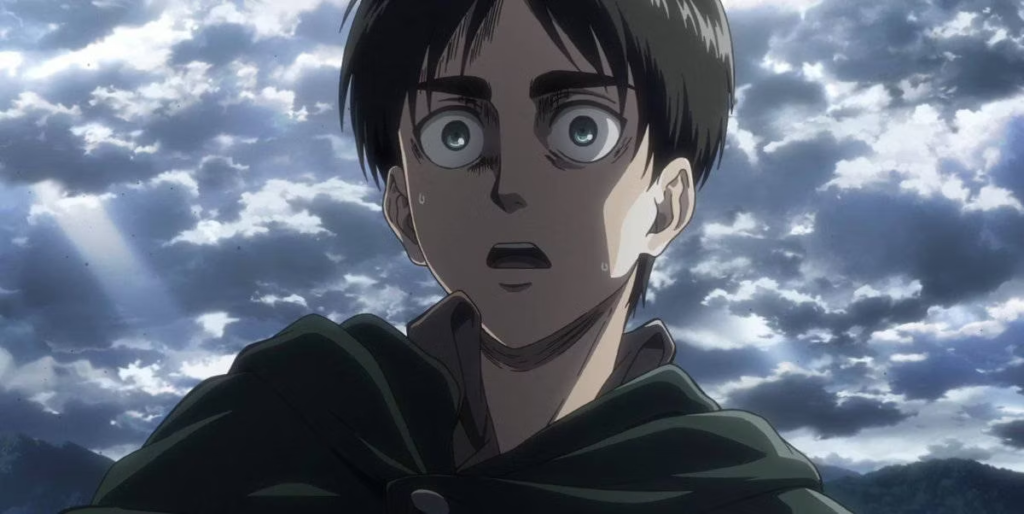 Top 12 Iconic Attack On Titan Deaths | Eren Jaeger: From Hero to Tyrant | Animeking