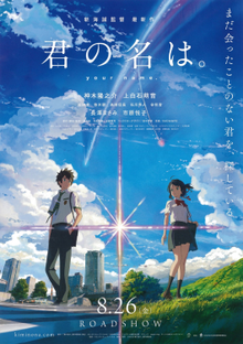 Top 15  Fascinating Anime Facts Every Otaku Should Know | Kimi no Na Wa is the Third Highest-Grossing Anime Film of All Time | Animeking