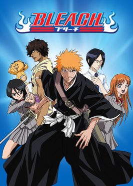 Top 15  Fascinating Anime Facts Every Otaku Should Know | Why Is the Series Called Bleach? | Animeking