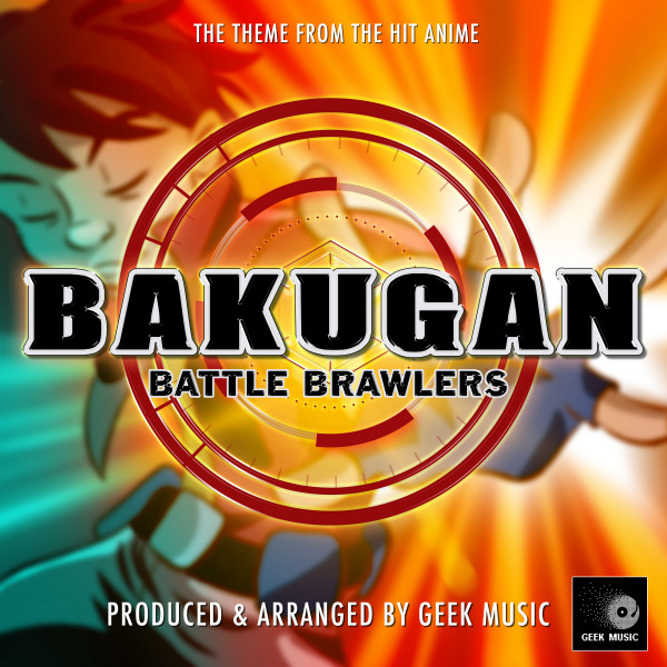 Top 10 Surprising Facts About Popular Anime Series | Music in the Battle: Bakugan Battle Brawlers' Unique Episode Titles | Animeking