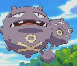 Top 10 Surprising Facts About Popular Anime Series | The Pollution Problem Behind Koffing and Weezing’s Original Names | Animeking