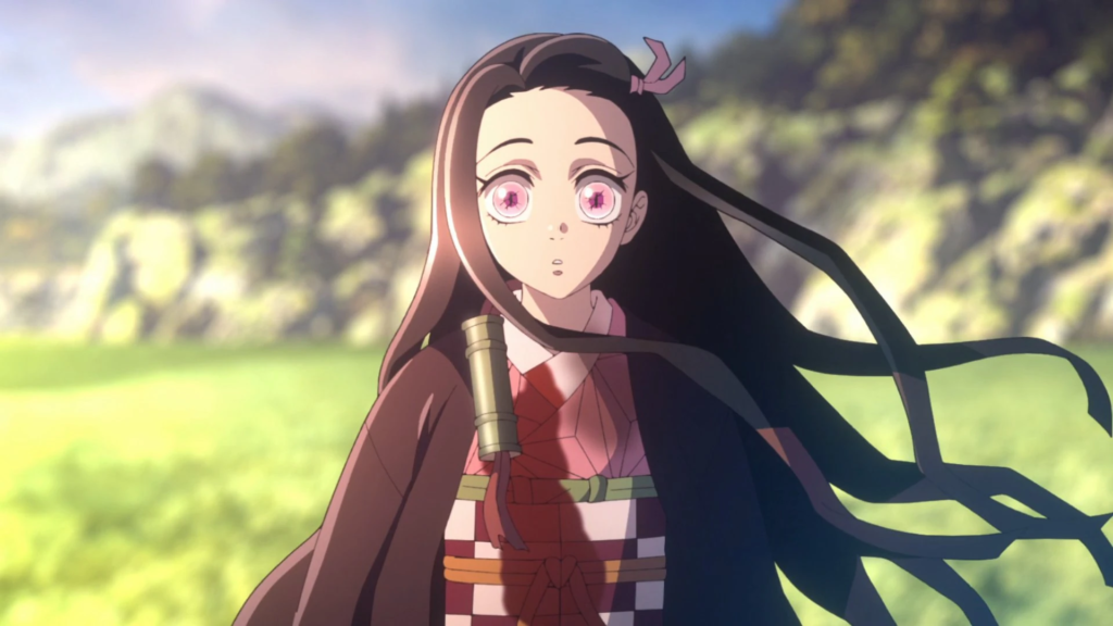 Demon Slayer: Secrets and Trivia Every Fan Should Know | Nezuko: The Rock-Paper-Scissors Champion | Animeking