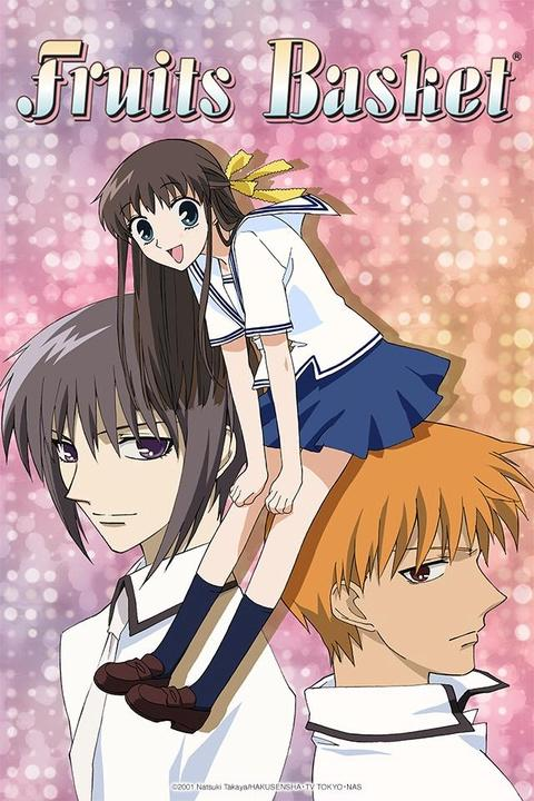 Top 12 Anime Facts That Will Change How You Watch Anime | Fruits Basket | Animeking