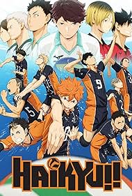 Top 12 Anime Facts That Will Change How You Watch Anime | Haikyu!! | Animeking