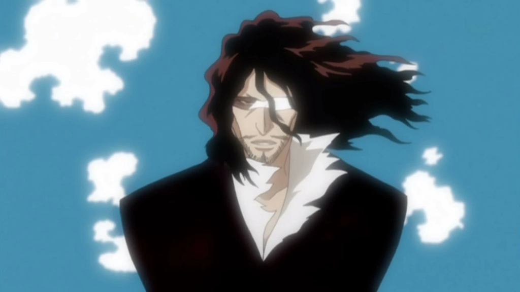 Bleach Thousand-Year Blood War: 10 Must-Know Facts | The Connection to Old Man Zangetsu | Animeking