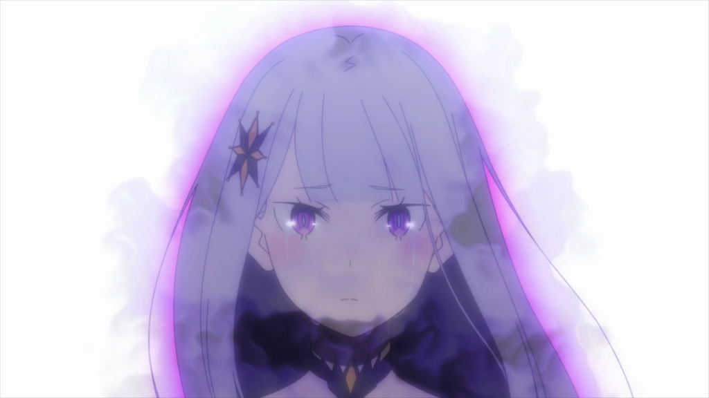 Re: Zero  - Facts You Need to Know Before Watching |  Re: Zero | Animeking