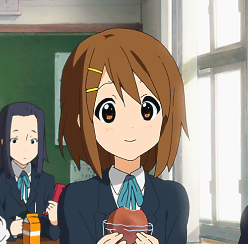 Top 12 Most Relatable Slice of Life Characters | K-On! | AnimeKing 