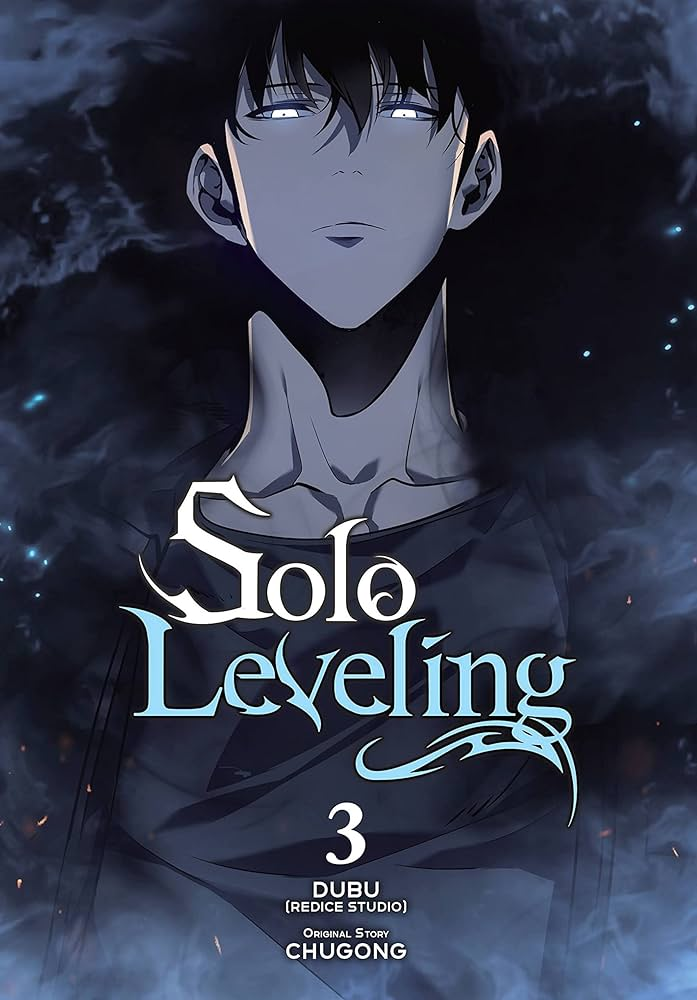 Top 10 Adventure Anime That Will Take You on an Epic Journey | Solo Leveling | Animeking