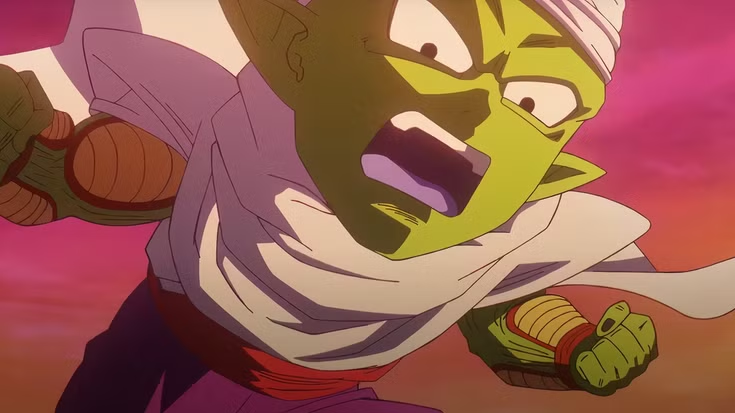 Top 10 Strongest Dragon Ball DAIMA Kid Characters, Ranked | Piccolo: Brains Over Brawn | Animeking