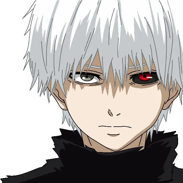 Top 18 Anime Protagonists Who Went from Zero to Hero | Ken Kaneki | Animeking