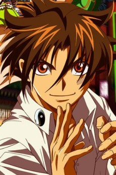 Top 18 Anime Protagonists Who Went from Zero to Hero | Kenichi Shirahama | Animeking