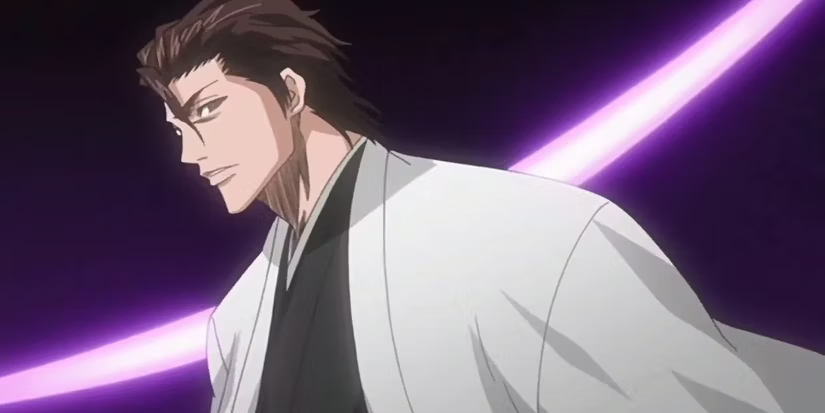 Top 14 Most Powerful Characters in Bleach TYBW, Ranked | Sosuke Aizen: The Return of the Ultimate Villain | Animeking