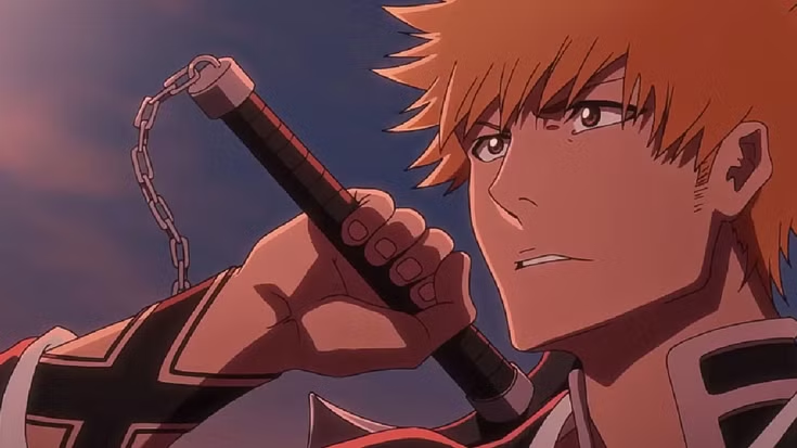 Top 14 Most Powerful Characters in Bleach TYBW, Ranked | Ichigo Kurosaki: The Relentless Powerhouse | Animeking