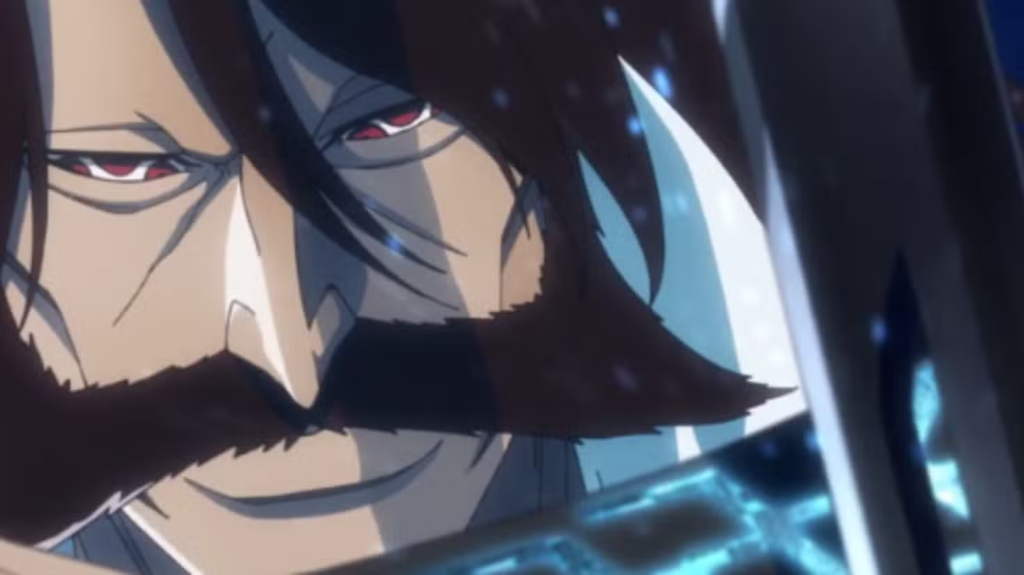 Top 14 Most Powerful Characters in Bleach TYBW, Ranked | Yhwach: The Almighty Quincy King | Animeking