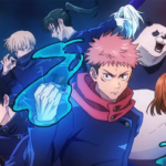 jujutsu kaisen cursed clash announced at the bandai namco su 6wr9